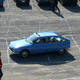 Illustration for article titled Citroën GS: As French As it Gets